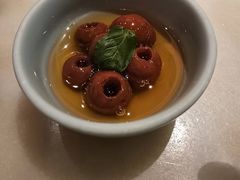 -小吊梨汤·北京菜·烤鸭(华润万象城店)