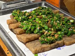 -应天大明王朝·南京菜创始店(中山陵店)