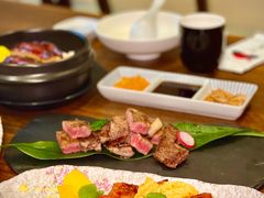 -笑福亭料理小馆(解放碑店)