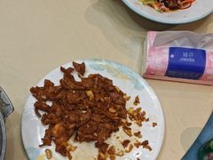 -清真•蜀风园(丁字沽总店)