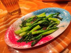 -粤·向群饭店(麓景路店)