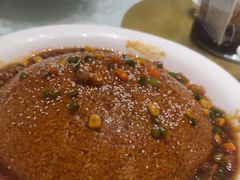 -品大三·南京菜(大行宫店)