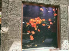 -弘安丽水温泉酒店