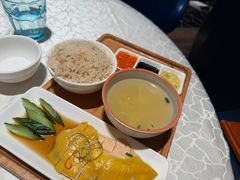 -珍宝海鲜JUMBO Seafood(尚嘉店)