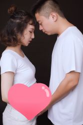 点击看大图 -哈喽BABY儿童摄影