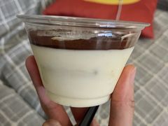 -面包与我Bread Or Me(长城汇店)