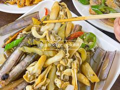 -美食店(华贵路店)