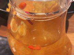 -掂档潮汕牛肉火锅(沈阳万象城店)
