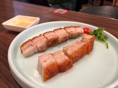 -新旺茶餐厅(鑫耀·光环live店)