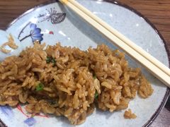 -马家水煮鱼(富民街店)
