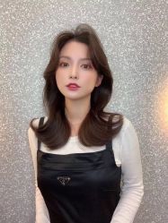-禾曼造型