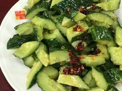 -小胖包子王(光明楼店)