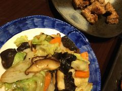 -富力希尔顿酒店·源氏日餐厅