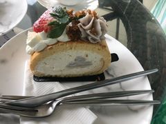 -DOPAMINE多巴胺·甜品面包·生日蛋糕(国贸店)