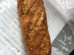 -DEMO黛慕蛋糕(中泰店)
