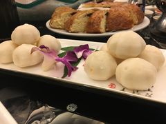 -洞仙锅(花园街店)