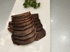 -品大三·南京菜(大行宫店)