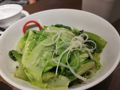 -大中华酒楼·主席武昌鱼·武汉美食地标(江汉路步行街店)