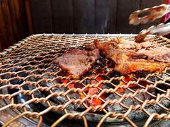 -火炉旺烤肉啤酒屋(沈北创始店)