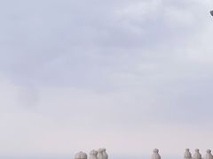 -定都阁