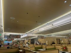 -海底捞火锅(振华广场店)