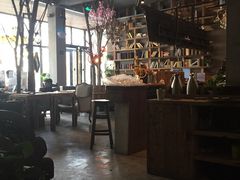 -网友电竞网咖(望京店)