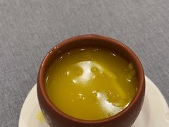 -金哥私房菜馆(张府园总店)