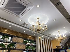-五谷屯私房菜·始于2005(中山陵童卫路店)
