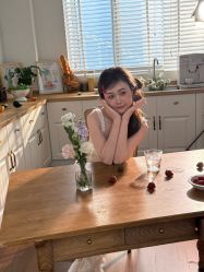 -WAVE SODA摄影工作室