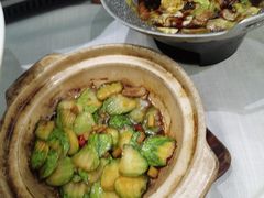 -聚鑫阁江浙菜·非遗传承技艺(闵行交大店)