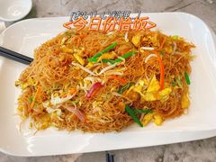 -新丁香海鲜酒店(银海商贸城店)