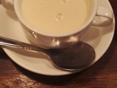 -宝莱纳啤酒花园餐厅PAULANER BRAUHAUS Nanjing(广州路店)