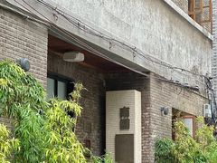 -南园民国茶楼餐厅·常州菜(北大街店)