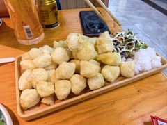 -山城正宗集安高丽火盆