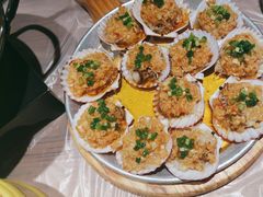 -有位虾匠·胶东土菜小馆(市北店)