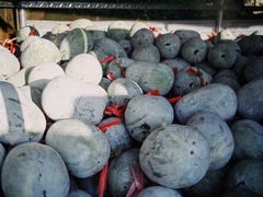 -红旗山庄(圭峰山店)