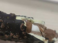 -五四广场美食城(福泰广场店)