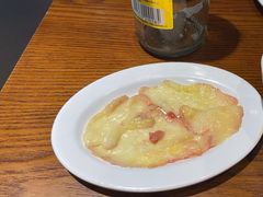 -牛满溢·自助潮汕鲜牛肉火锅(龙汇路店)