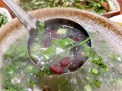 青菜钵钵-陈有良尖椒鸡(渝中示范店)