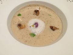 -佐度王子扒房(爱建卓展店)