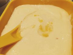 江南原著-江南原著(中联广场店)