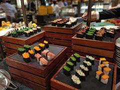 -深圳大梅沙京基洲际度假酒店