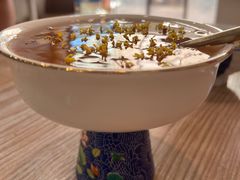 -藕韵(东关街店)