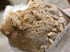 -诺嘉甜品(世贸店)