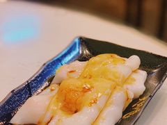 -大师傅粥品(埃华街)