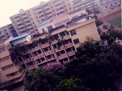 高年级校区-广州市花都区新华第四小学