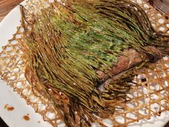 -建国328 本帮小馆·面馆