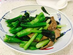 -甜蜜蜜港式茶餐厅(虹梅店)