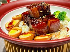-玉玲珑·里舍(万象城店)