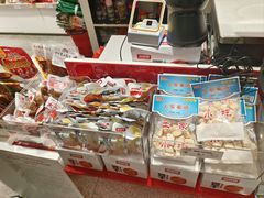 -舜华临武鸭(岳阳东站)